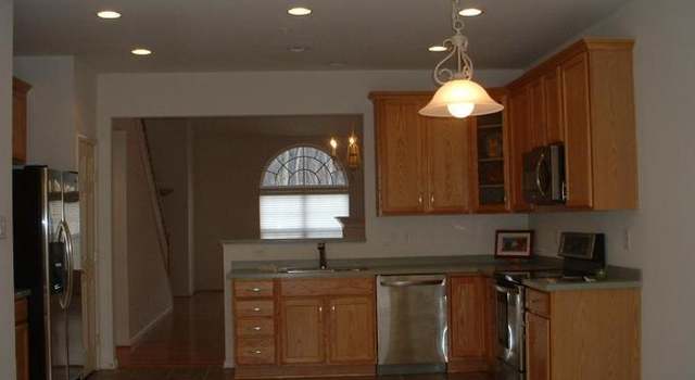 Photo of 8526 Mountainholly Dr #8526, Pikesville, MD 21208