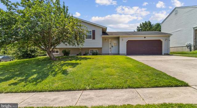 Photo of 2 Renai Ct, Newark, DE 19702