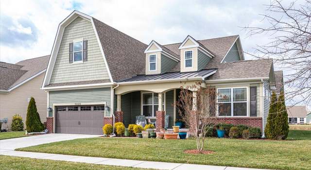 Photo of 30120 Seashore Park Dr, Millville, DE 19967