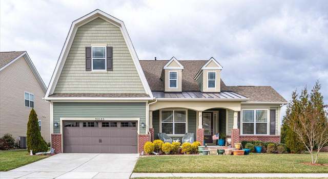 Photo of 30120 Seashore Park Dr, Millville, DE 19967