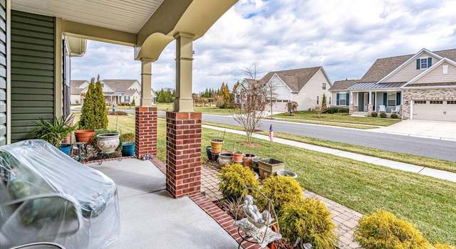 Photo of 30120 Seashore Park Dr, Millville, DE 19967