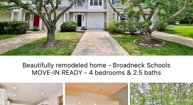 Photo of 1412 Anna Marie Ct, Annapolis, MD 21409