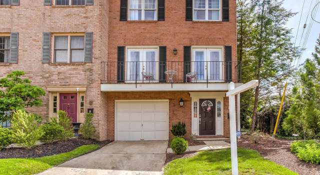 Photo of 23 Spindrift Way, Annapolis, MD 21403