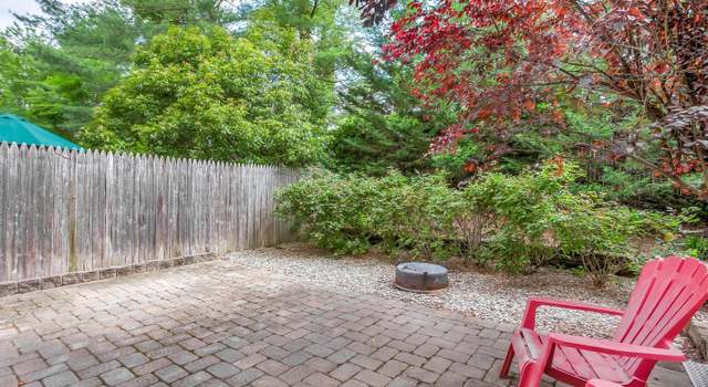Photo of 23 Spindrift Way, Annapolis, MD 21403