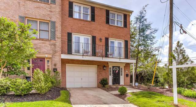Photo of 23 Spindrift Way, Annapolis, MD 21403