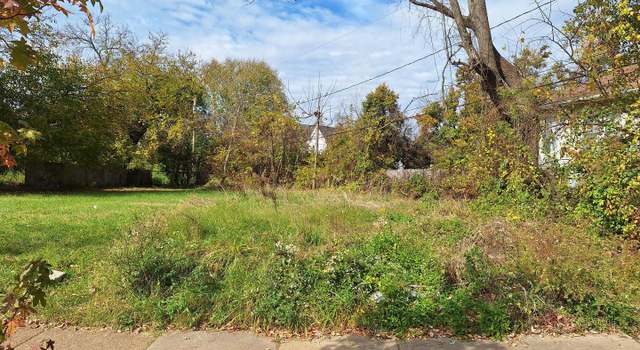 Photo of 3512 Hayward Ave, Baltimore, MD 21215