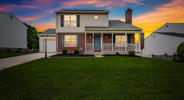 Photo of 3820 Proctor Ln, Baltimore, MD 21236