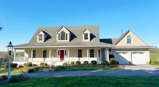 Photo of 4342 Prices Distillery Rd, Ijamsville, MD 21754