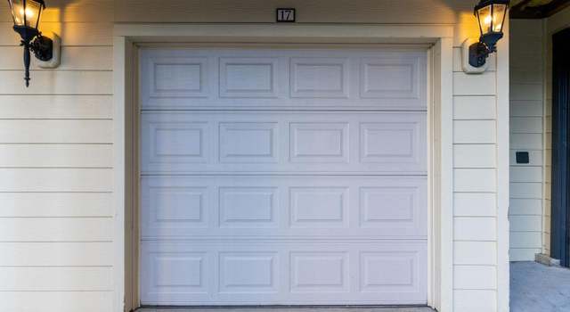 Photo of 11750 Old Georgetown #2524, Rockville, MD 20852