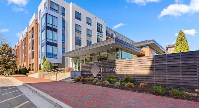 Photo of 145 Riverhaven Dr #155, Oxon Hill, MD 20745