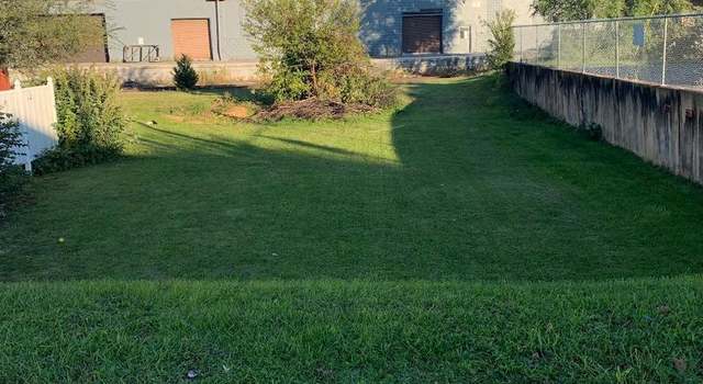 Photo of 50 x 81 S Potomac St, Hagerstown, MD 21740