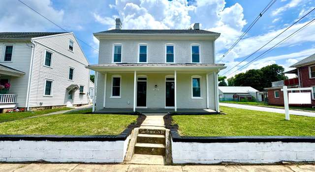 Photo of 13801 Village Mill Dr, Maugansville, MD 21767