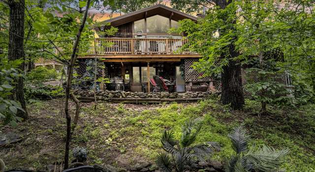 Photo of 12 Valley View Trl, Fairfield, PA 17320
