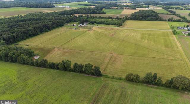 Photo of 300 Mud Run Rd, York Springs, PA 17372
