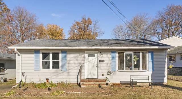 Photo of 1517 Virginia Ave, Bensalem, PA 19020