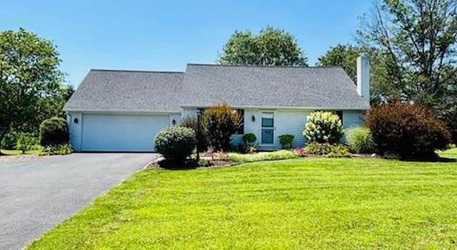 Photo of 2734 N Old Bethlehem Pike, Quakertown, PA 18951