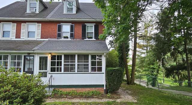 Photo of 43 Lowrys Ln, Bryn Mawr, PA 19010
