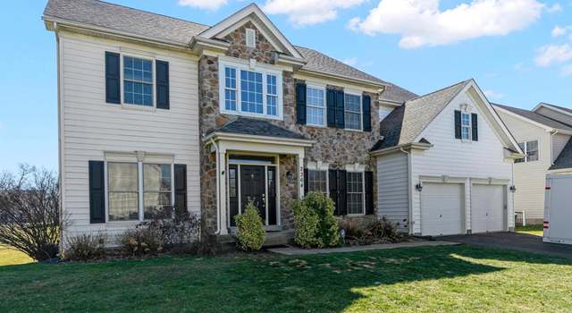 Photo of 2364 Silvano Dr, Macungie, PA 18062