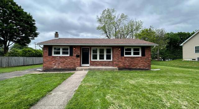 Photo of 514 W Montgomery Ave, North Wales, PA 19454
