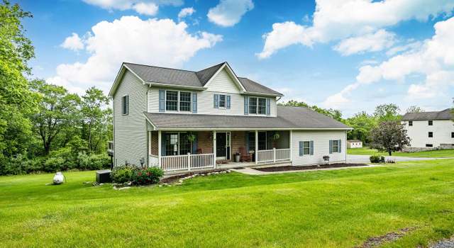 Photo of 174 Greentree Dr, Bangor, PA 18013
