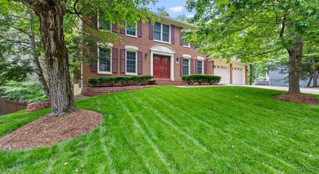 Photo of 7733 Huntsman Blvd, Springfield, VA 22153