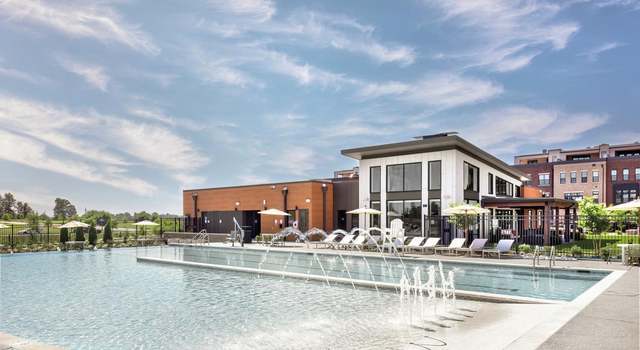 Photo of 43454 Founder Park Ter, Ashburn, VA 20148