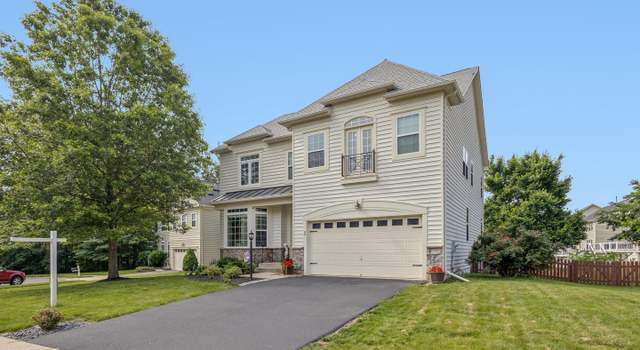 Photo of 40 Manorwood Dr, Fredericksburg, VA 22406