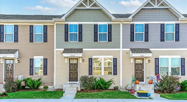 Photo of 28990 Saint Thomas Blvd #218, Millsboro, DE 19966