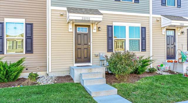 Photo of 28990 Saint Thomas Blvd #218, Millsboro, DE 19966