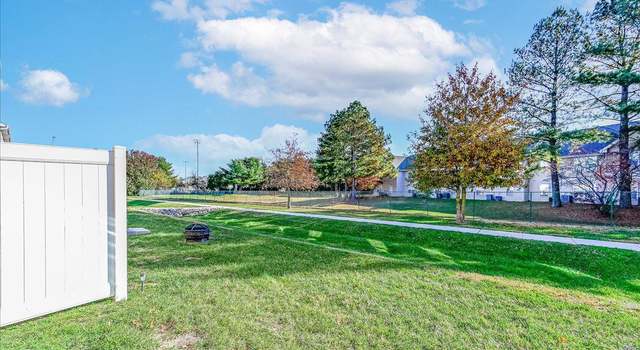 Photo of 28990 Saint Thomas Blvd #218, Millsboro, DE 19966