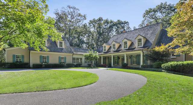 Photo of 3125 Blendon Rd, Owings Mills, MD 21117