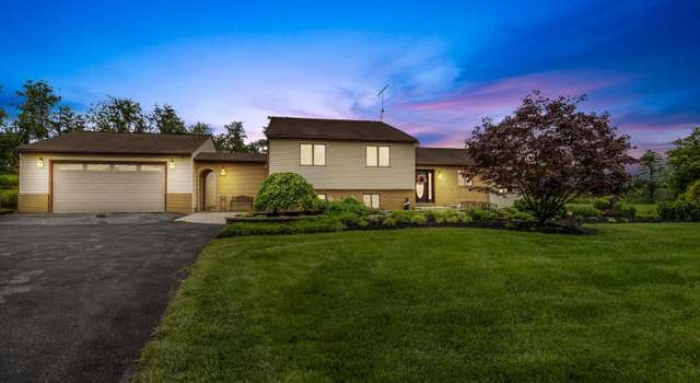 Photo of 4116 Mount Carmel Rd, Upperco, MD 21155