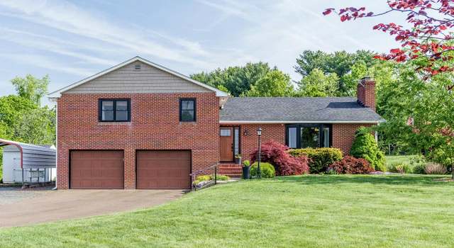 Photo of 2 Millcreek Ln, Perryville, MD 21903
