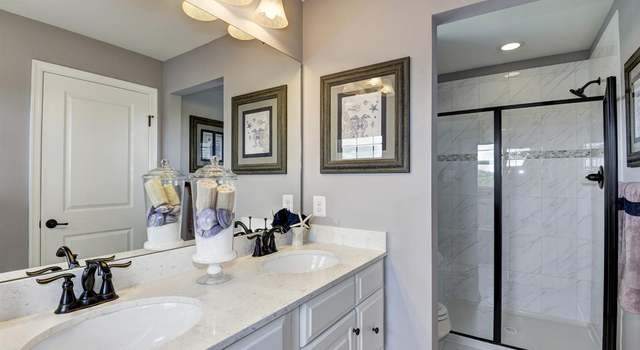 Photo of 1203 Cozy Oak Lndg, Bel Air, MD 21014