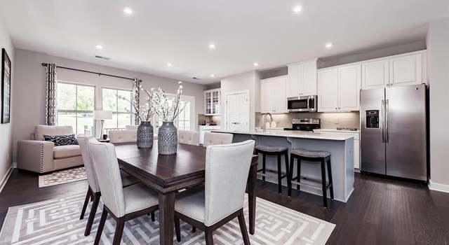 Photo of 1203 Cozy Oak Lndg, Bel Air, MD 21014