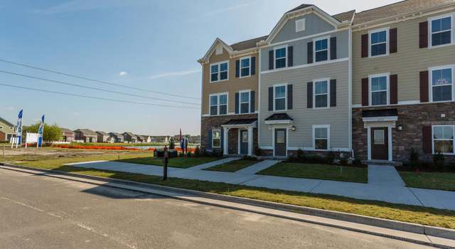 Photo of 1203 Cozy Oak Lndg, Bel Air, MD 21014