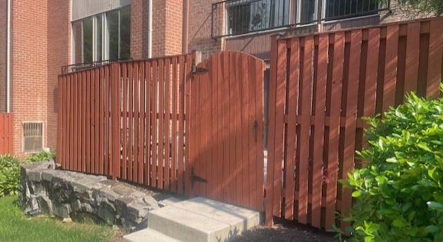 Photo of 10358 Faulkner Ridge Cir Unit 2-1, Columbia, MD 21044