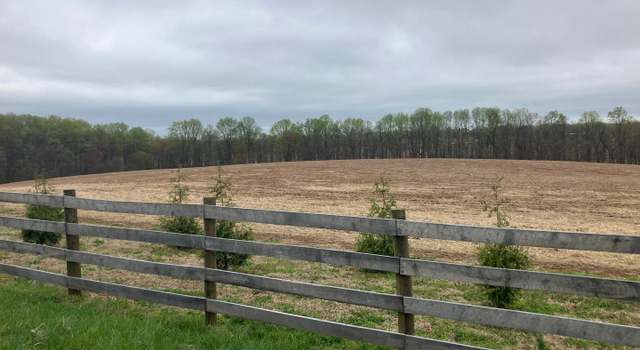 Photo of 20030 Peach Tree, Beallsville, MD 20839