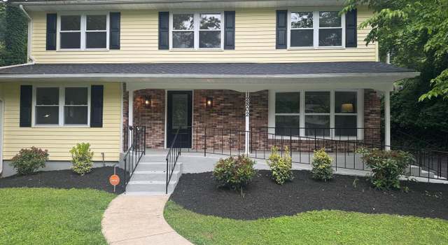 Photo of 12802 Broadmore Rd, Silver Spring, MD 20904