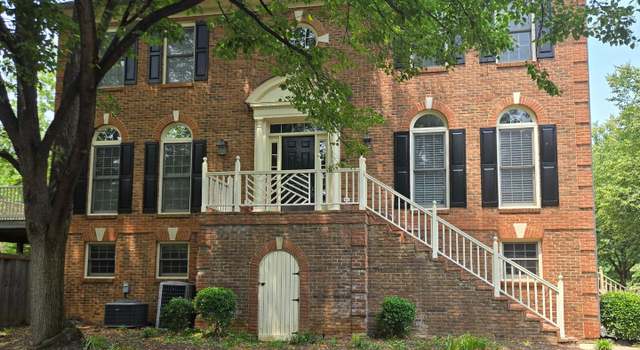 Photo of 9900 Foxborough Cir, Rockville, MD 20850