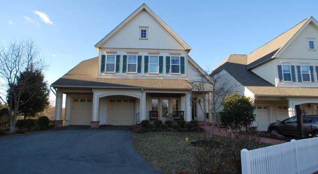 Photo of 13230 Windsong Ln, Clarksburg, MD 20871