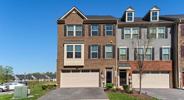 Photo of 14400 Grace Kellen Ave, Brandywine, MD 20613