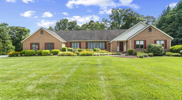 Photo of 212 Brickhouse Dr, Queenstown, MD 21658
