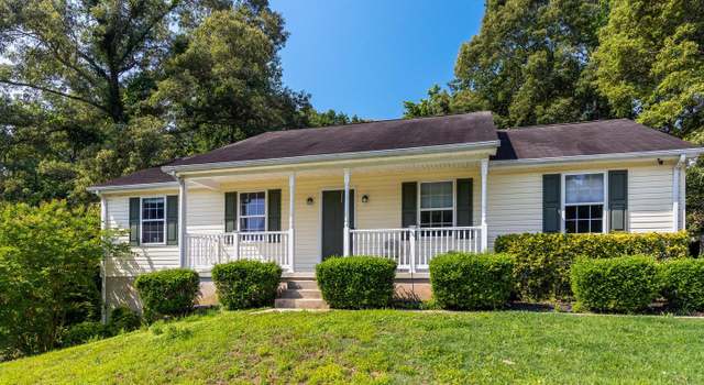 Photo of 38077 E Edinview Ct, Mechanicsville, MD 20659