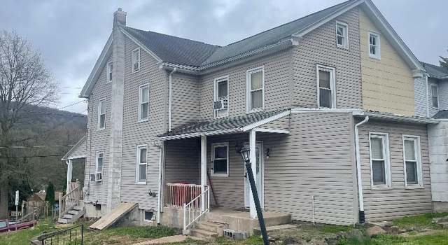 Photo of 15 Dewey St, Mohnton, PA 19540