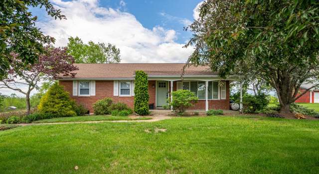 Photo of 68 Swissdale Rd, Bernville, PA 19506