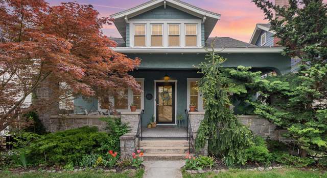 Photo of 653 N Hanover St, Carlisle, PA 17013