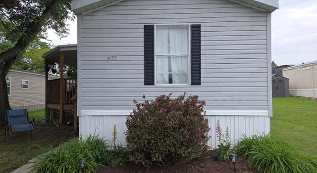 Photo of 100 Decatur Dr, Grantville, PA 17028