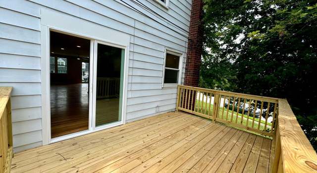 Photo of 3917 Worrilow Rd, Brookhaven, PA 19015
