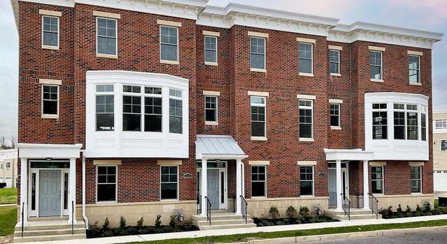 Photo of 2400 Colli Dr Lot 51, Philadelphia, PA 19145